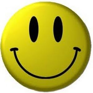 Meet your Posher, Drew